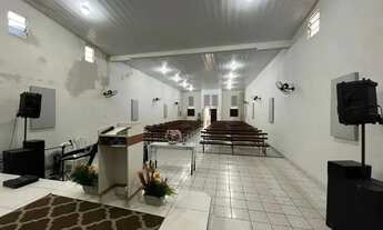 Imagem 3: Comercial à venda em rua pública, CENTRO, Arapiraca, AL