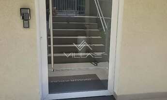 Imagem 2: Apartamento Santa Cândida