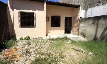 Imagem: Imóvel para venda com 60 metros quadrados