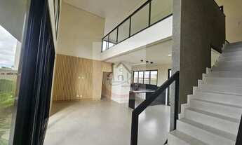 Imagem 2: Condomínio Fechado para Venda em Londrina, Conjunto Habitacional Alexandre Urbanas Condomi