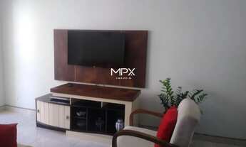 Imagem 6: Apartamento à venda em Piracicaba, Jardim Elite, com 3 quartos, com 88 m², Condomínio Elit