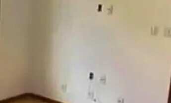 Imagem: Casa em Parque dos Maias