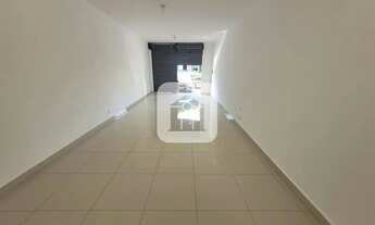 Imagem 3: Cômodo Comercial para locação bairro Santa Rosa