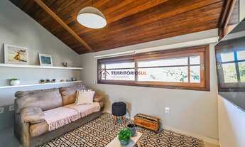 Imagem 4: Casa em Condomínio em Tristeza