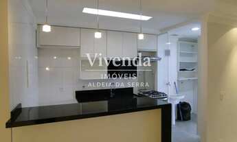 Imagem 7: APARTAMENTO NO CENTRO DE ALPHAVILLE
