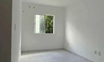 Imagem 3: Alugo apartamento, 2 quartos, 2wcs, nascente, 2º andar, NOVO, bairro TURU