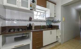 Imagem 7: Apartamento para aluguel, 2 quartos, Jardim Lindóia - Porto Alegre/RS