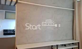 Imagem 3: Apartamento - São Bernardo - Campinas