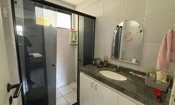 Imagem 6: Apartamento para locação no GOLDEN LIFE HOME SERVICE, BOA VIAGEM, Recife, PE