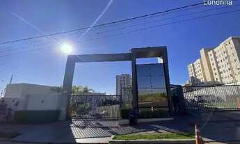 Imagem: Oportunidade Única em LONDRINA - PR Tipo