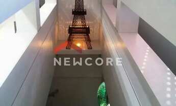 Imagem 3: Galpão em Rua 5 de Maio - Cristo Redentor - Criciúma/SC