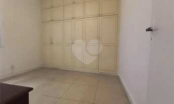 Imagem 6: Apartamento com 2 quartos à venda ou para locação em Copacabana - RJ