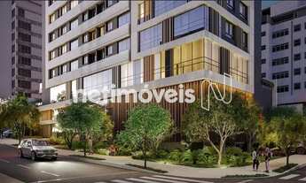 Imagem 2: Venda Apartamento 3 quartos Santo Antônio Belo Horizonte