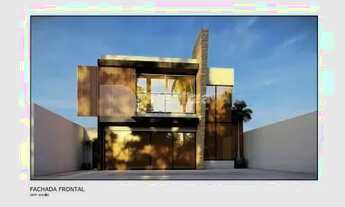 Imagem 3: RA ,.PT0041 ALUGUEL DE PONTO COMER. NA VIL BETANIA EM SJCAMPOS