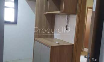 Imagem 3: APARTAMENTO 3 QUARTOS PARA ALUGAR QUINTA DA PRIMAVERA 98,22M²