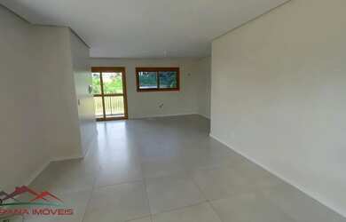 Imagem 6: CASA RESIDENCIAL em NOVA PETRÓPOLIS - RS, Pousada da Neve