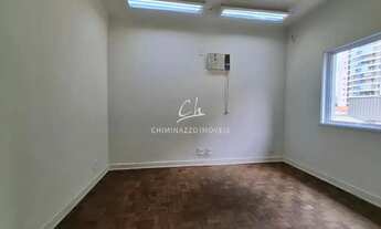 Imagem 7: Casa para alugar em Campinas, Cambuí, com 3 quartos, com 301.75 m²