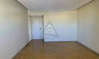 Imagem 2: Apartamento para alugar em Campinas, Bonfim, com 3 quartos, com 100 m², Edifício Ipanema