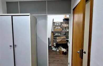 Imagem 5: Salas para locação em Campos Elíseos - SP