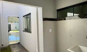 Imagem 2: Casa polocentro oportunidade!