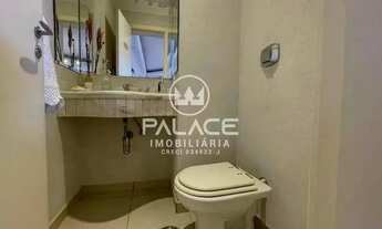 Imagem 4: Apartamento para venda e aluguel em centro, piracicaba 3 quartos 192m²