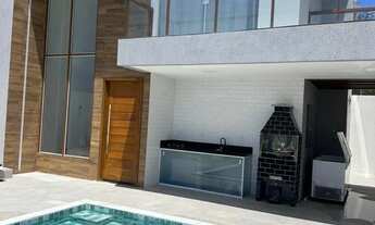 Imagem 5: Casa Barra do jacuipe