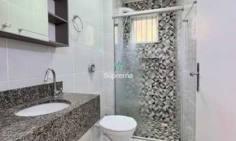 Imagem 7: RESIDENCIAL SOLAR DA FIGUEIRA