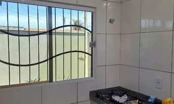 Imagem 7: Casa com 2 dormitórios à venda, 85 m² por R$ 254.000,00 - Nova Esperança - Parnamirim/RN