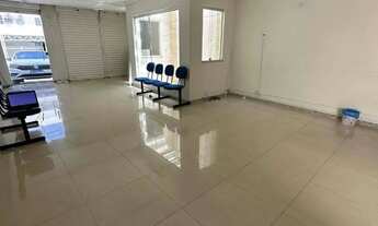 Imagem 4: Casa no Bairro são José 69271 [25980