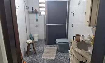 Imagem 7: Casa a venda Casa com 3 dormitórios