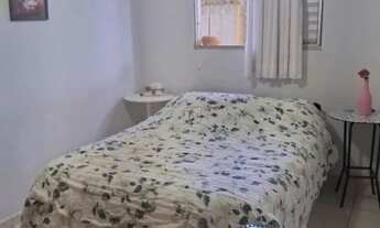 Imagem 4: Casa para venda em PRESIDENTE MEDICI de 51.38m² com 2 Quartos e 1 Garagem