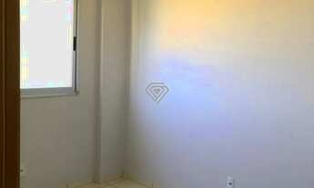 Imagem 3: Mirante Du Park - Apartamento à Venda - 2 Quartos (1 Suíte) - Mirante Du Park - 306 Sul