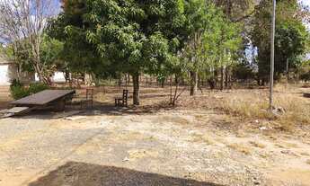 Imagem 6: Chácara 5.000m² vale verde