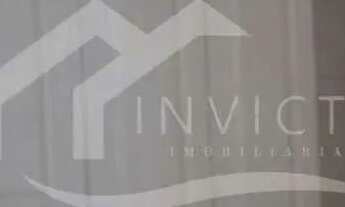 Imagem 6: Maravilhoso 2 Quartos próximo ao Arpoador