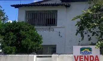 Imagem 2: Valor de Super OPORTUNIDADE! CASA Ponto Comercial com 6 Qts/ 308 m² privativos para VENDA