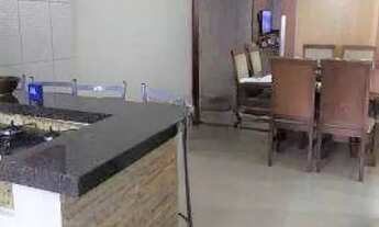 Imagem 5: SOBRADO - VILA LUZITA - SP