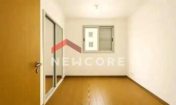 Imagem 4: Apartamento em Rua Oswaldo Cruz - Boqueirão - Santos/SP