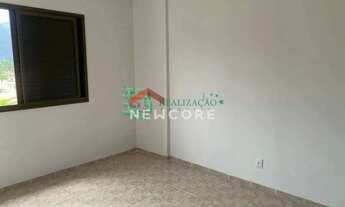 Imagem 3: Apartamento em Avenida Presidente Castelo Branco - Mirim - Praia Grande/SP