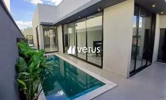 Imagem: Casa à venda, 3 quartos, 3 suítes, 4 vagas