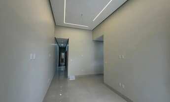 Imagem 4: Lindo imóvel no bairro Jardim Palmeiras