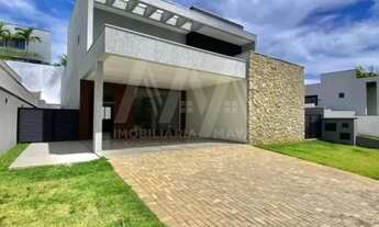 Imagem 7: Casa em Condomínio para Venda em Votorantim, Alphaville Nova Esplanada, 3 dormitórios, 3 s