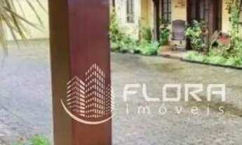 Imagem 5: Casa com 3 dormitórios à venda, 113 m² por R$ 710.000,00 - Itaipu - Niterói/RJ