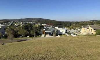 Imagem: Terreno 660 metros em aclive - Residencial