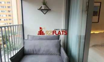 Imagem 4: Flat com ótimo preço em Perdizes! Confira!