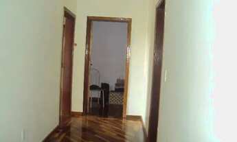 Imagem 7: Casa em Rua Antônio Barbosa Guimarães - Parque Via Norte - Campinas/SP