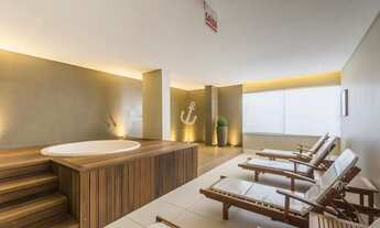 Imagem 3: Apartamento 03 dormitórios, 01 suíte com closed