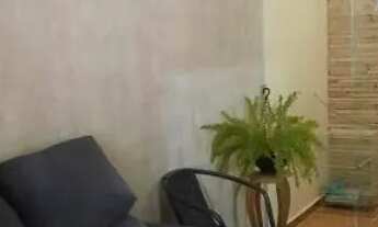 Imagem 4: Excelente localização, Rua sem saída