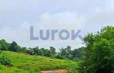 Imagem 2: Terreno à venda, Núcleo Habitacional Brumado, Morungaba, SP