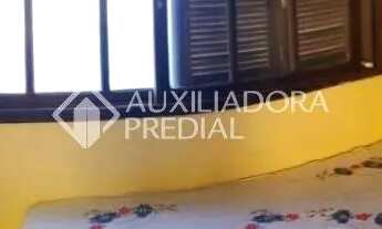 Imagem 4: Apartamento à Venda com Vista para o Mar - Condomínio Quebra-Mar