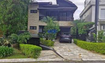 Imagem: Casa impecável a venda no Condominio Nova